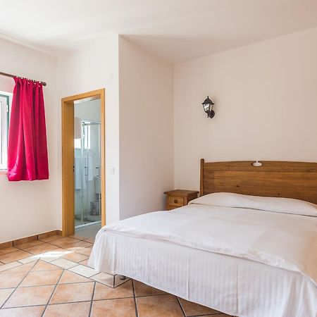 Aldeia Do Poeta - Carvoeiro Rural Luxury Villas Buitenkant foto